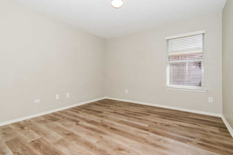 1,755/Mo, 709 Silverleaf Ct Royse City, TX 75189 Bedroom View 2