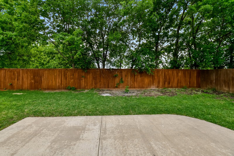 2,050/Mo, 709 Silverleaf Ct Royse City, TX 75189 Exterior View