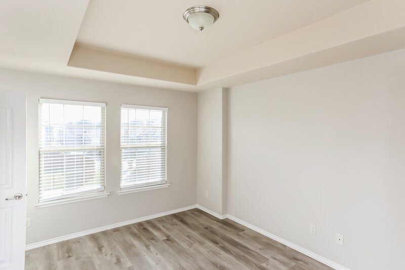 2,370/Mo, 313 Haywood Cir Lancaster, TX 75146 Bedroom View