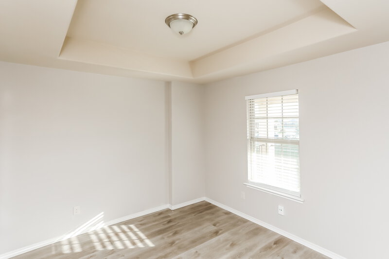 2,370/Mo, 313 Haywood Cir Lancaster, TX 75146 Bedroom View 2