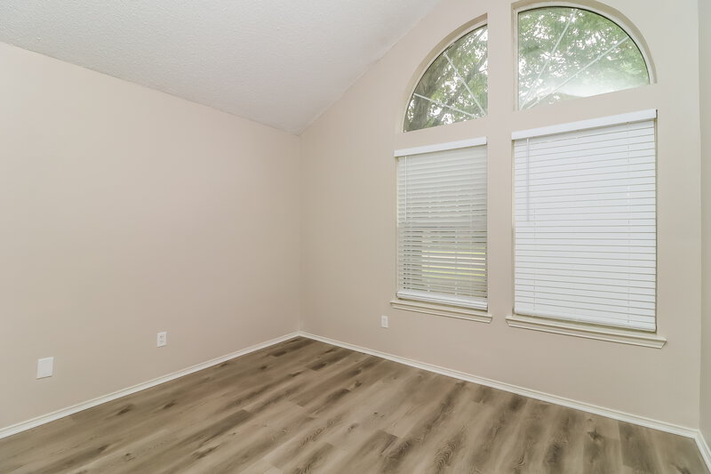 2,020/Mo, 1137 Vaden Ave Burleson, TX 76028 Bedroom View