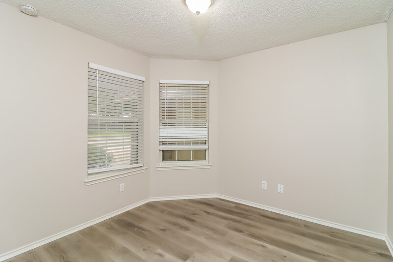 2,020/Mo, 1137 Vaden Ave Burleson, TX 76028 Bedroom View 2