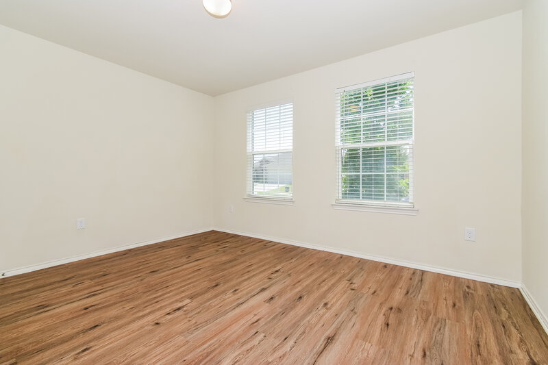2,055/Mo, 1449 Vernon Dr Providence Village, TX 76227 Bedroom View