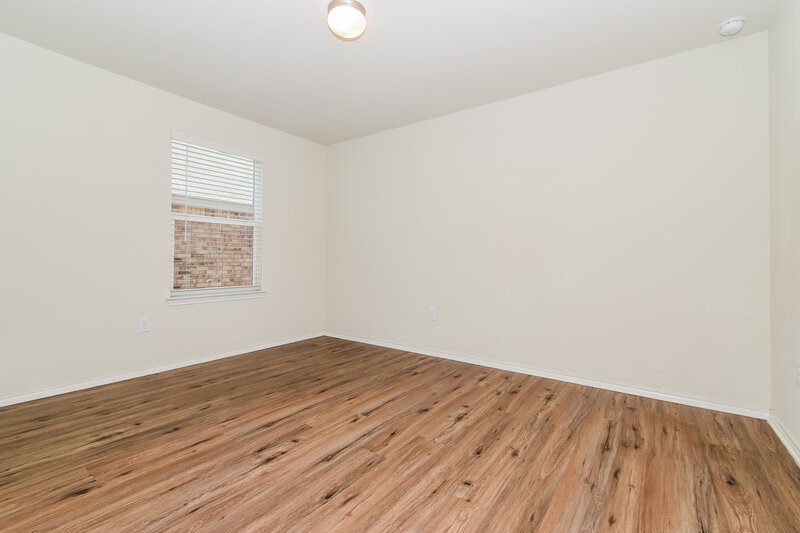 2,055/Mo, 1449 Vernon Dr Providence Village, TX 76227 Bedroom View 2