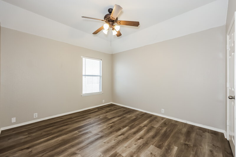 2,365/Mo, 4529 Vista Meadows Dr Fort Worth, TX 76244 Bedroom View 2