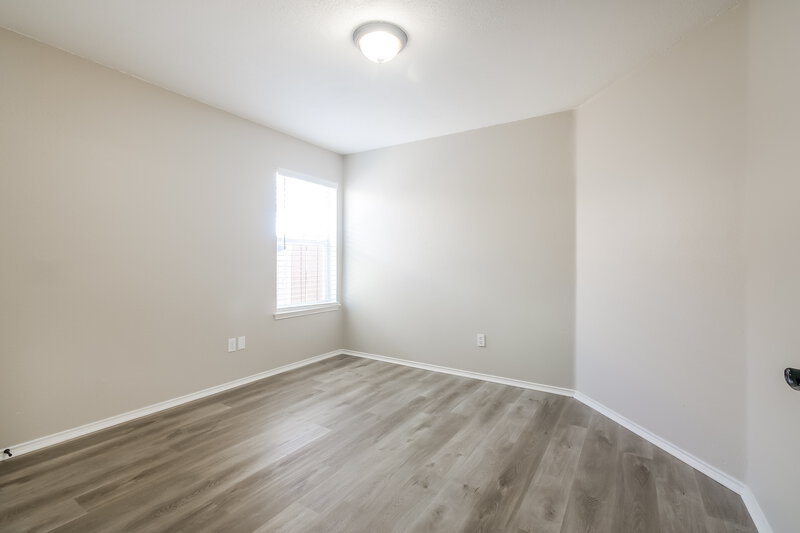 2,180/Mo, 1316 Meadow Rose Trl Burleson, TX 76028 Bedroom View