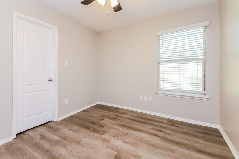 2,980/Mo, 302 Stanford Forney, TX 75126 Bedroom View