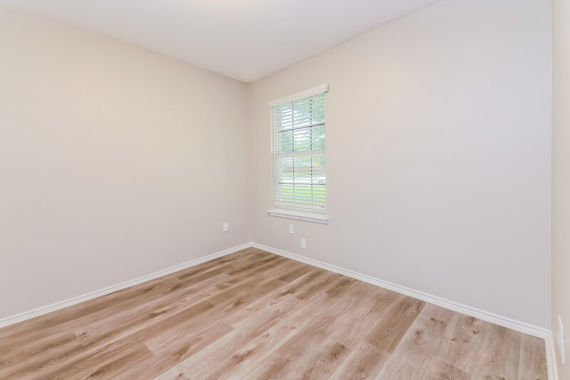 2,980/Mo, 302 Stanford Forney, TX 75126 Bedroom View 2