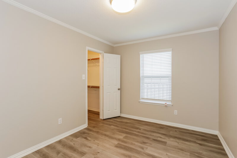 2,085/Mo, 217 Los Angeles Dr Glenn Heights, TX 75154 Bedroom View