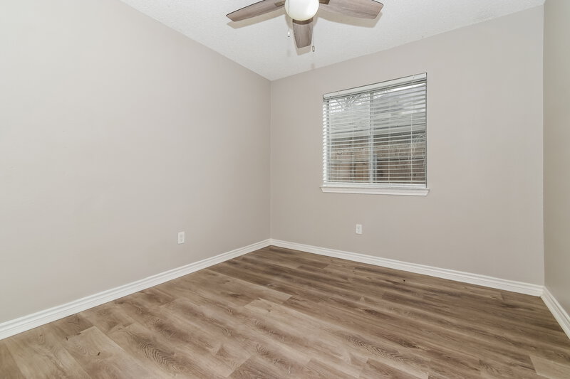 1,955/Mo, 117 Brockway Dr Rockwall, TX 75032 Bedroom View 3