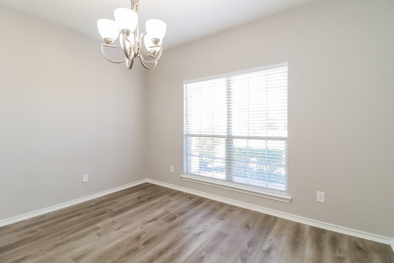 2,415/Mo, 8221 Summer Stream Dr Fort Worth, TX 76134 Lounge View