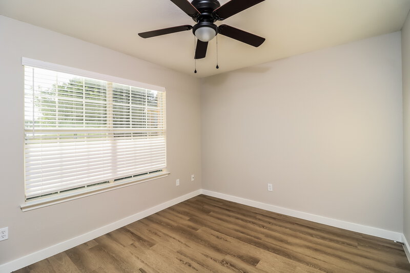 2,130/Mo, 7525 Hedgewood Ct Fort Worth, TX 76112 Bedroom View 2