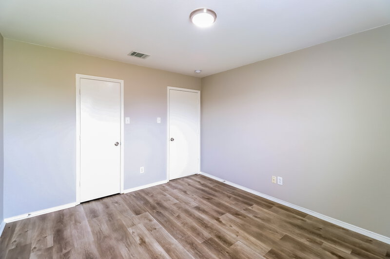 2,910/Mo, 1510 Whispering Oaks Dr Midlothian, TX 76065 Bedroom View 2