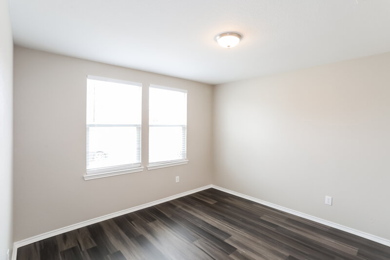 2,145/Mo, 7609 Scarlet View Trl Fort Worth, TX 76131 Bedroom View