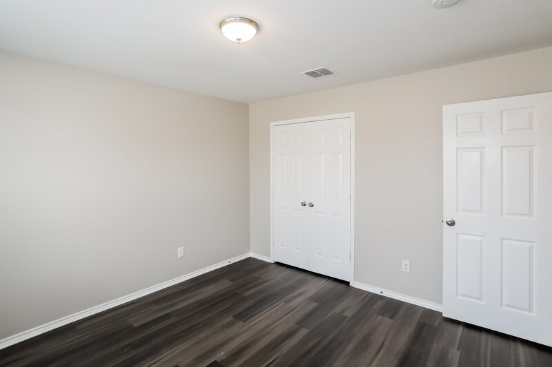 2,145/Mo, 7609 Scarlet View Trl Fort Worth, TX 76131 Bedroom View 2