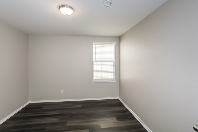 2,145/Mo, 7609 Scarlet View Trl Fort Worth, TX 76131 Bedroom View 3