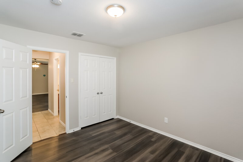 2,145/Mo, 7609 Scarlet View Trl Fort Worth, TX 76131 Bedroom View 4