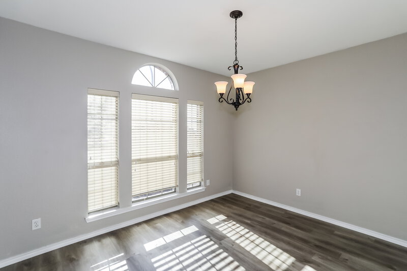 2,075/Mo, 10701 Hawks Landing Rd Haslet, TX 76052 Office View