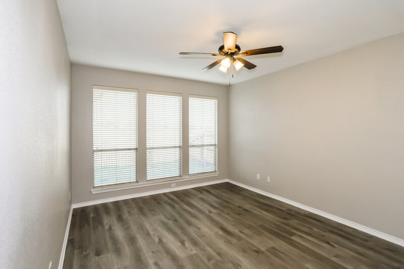 2,075/Mo, 10701 Hawks Landing Rd Haslet, TX 76052 Main Bedroom View