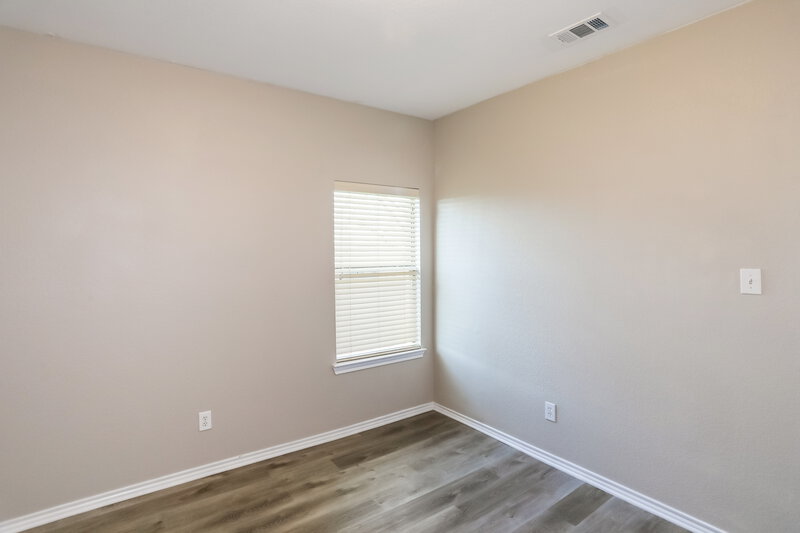 2,075/Mo, 10701 Hawks Landing Rd Haslet, TX 76052 Bedroom View