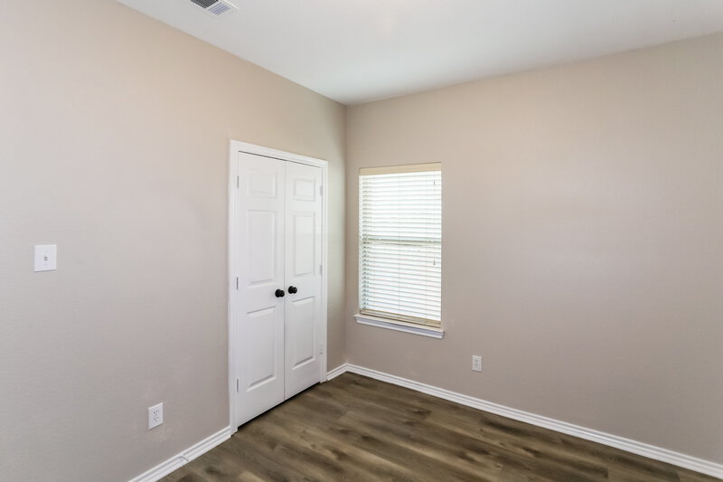 2,075/Mo, 10701 Hawks Landing Rd Haslet, TX 76052 Bedroom View 2