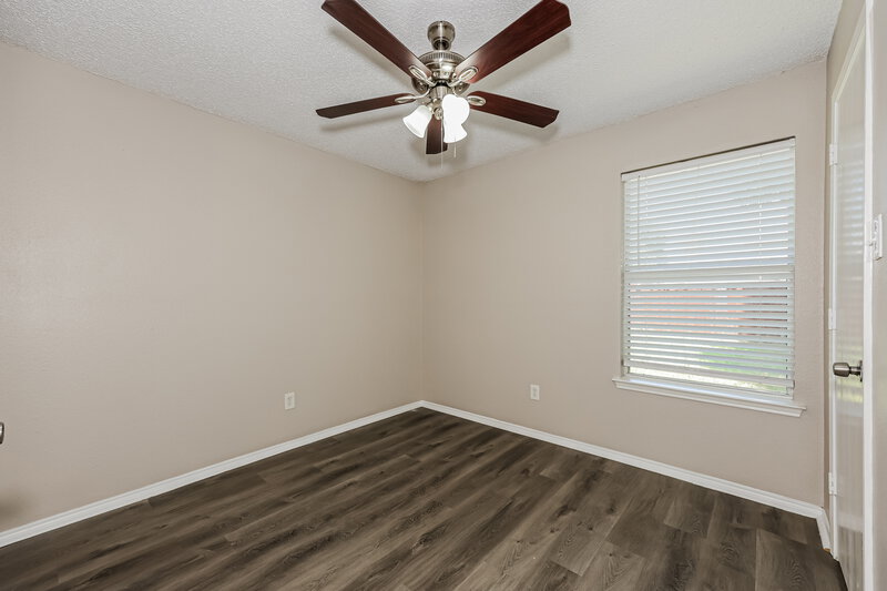 2,060/Mo, 621 Hollyberry Dr Mansfield, TX 76063 Bedroom View