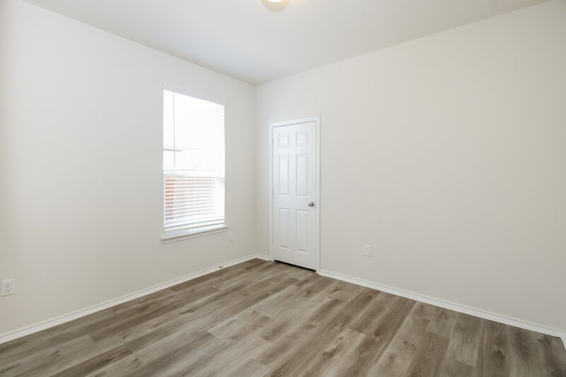 2,610/Mo, 2905 Brisco Way Aubrey, TX 76227 Bedroom View