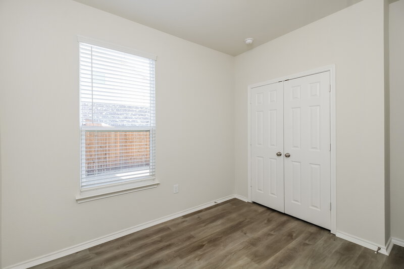 2,610/Mo, 2905 Brisco Way Aubrey, TX 76227 Bedroom View 2