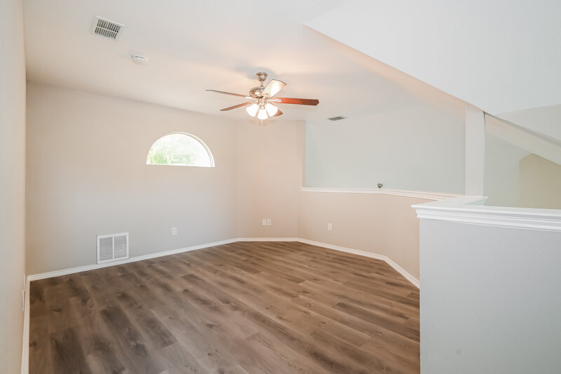 2,585/Mo, 907 Steadman Dr Cedar Hill, TX 75104 Loft View