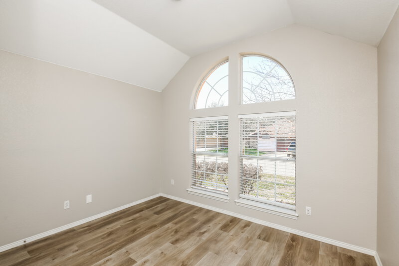 2,470/Mo, 4115 Crossgate Ct Arlington, TX 76016 Bedroom View