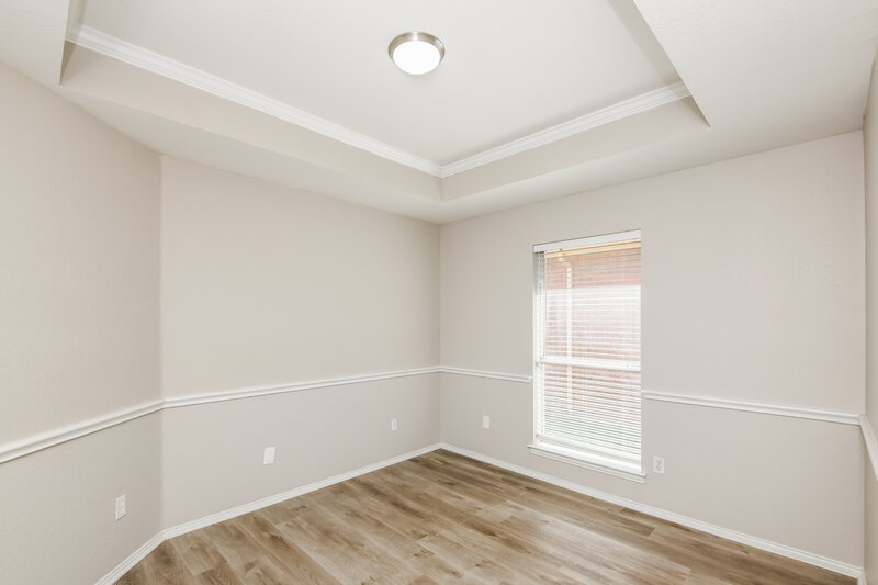 2,470/Mo, 4115 Crossgate Ct Arlington, TX 76016 Bedroom View 2