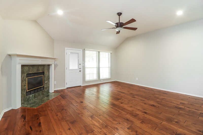 2,435/Mo, 7824 Blossom Dr Fort Worth, TX 76133 Misc View 2