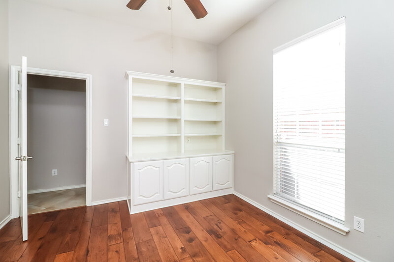 2,435/Mo, 7824 Blossom Dr Fort Worth, TX 76133 Misc View 7