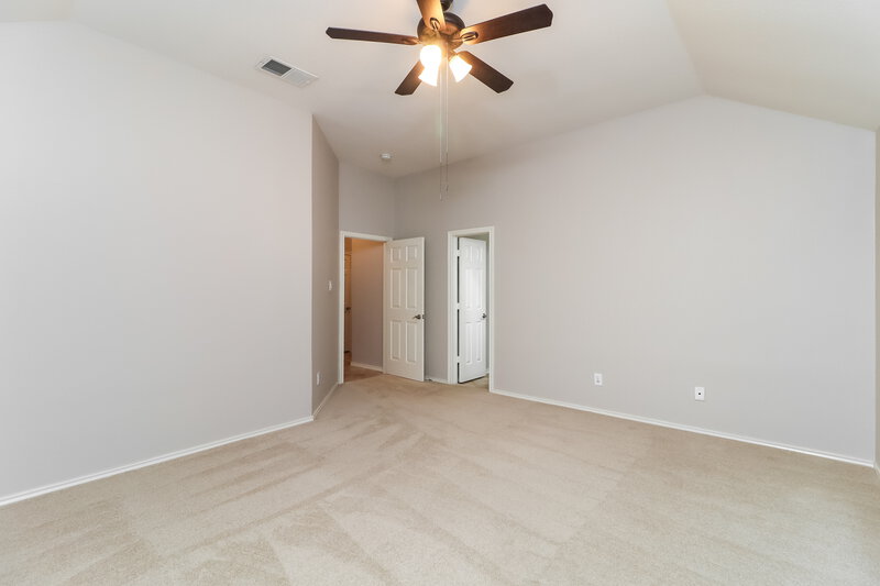 2,435/Mo, 7824 Blossom Dr Fort Worth, TX 76133 Misc View 8