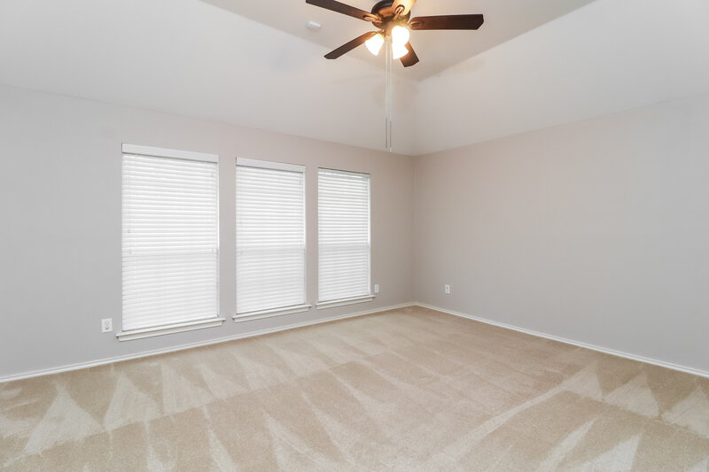 2,435/Mo, 7824 Blossom Dr Fort Worth, TX 76133 Misc View 9