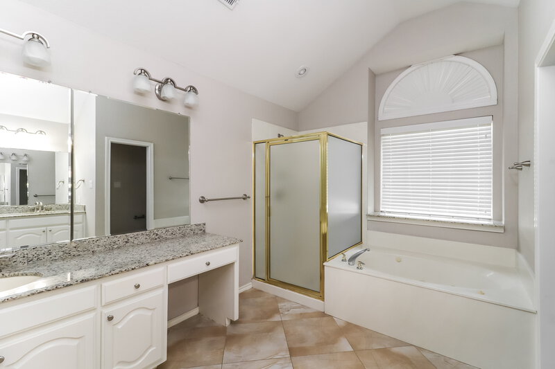 2,435/Mo, 7824 Blossom Dr Fort Worth, TX 76133 Misc View 10