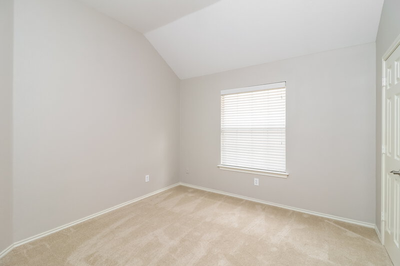2,435/Mo, 7824 Blossom Dr Fort Worth, TX 76133 Misc View 11
