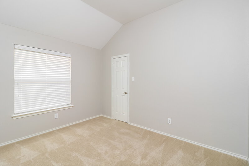 2,435/Mo, 7824 Blossom Dr Fort Worth, TX 76133 Misc View 12