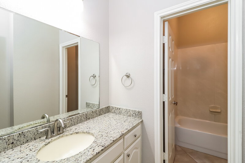 2,435/Mo, 7824 Blossom Dr Fort Worth, TX 76133 Misc View 13