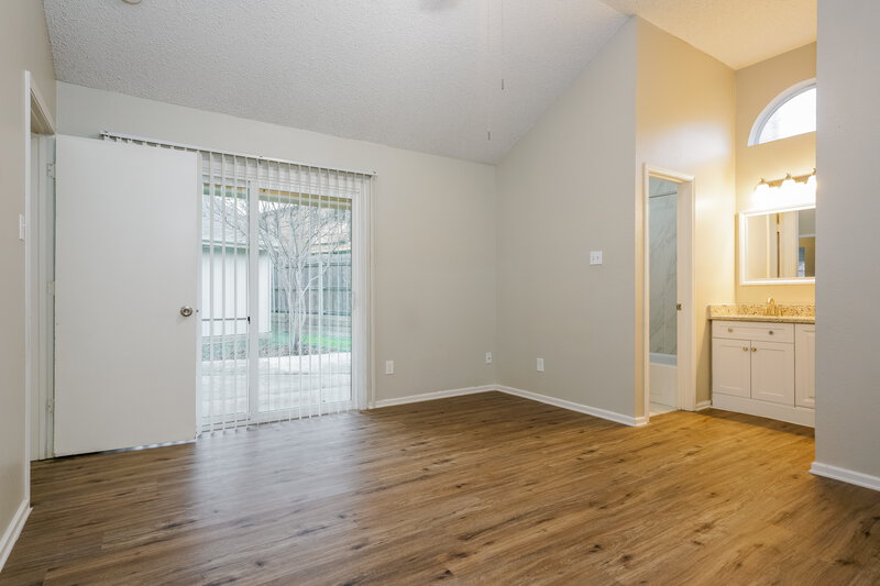 1,615/Mo, 6603 Cuculu Dr Fort Worth, TX 76133 Misc View 2