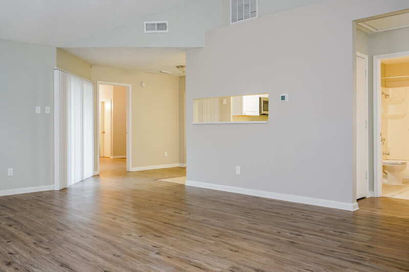 1,615/Mo, 6603 Cuculu Dr Fort Worth, TX 76133 Misc View 3