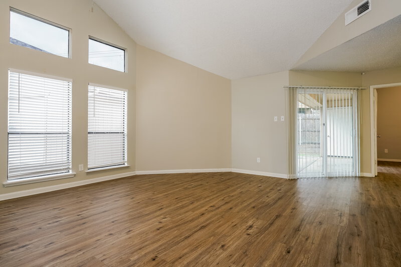 1,615/Mo, 6603 Cuculu Dr Fort Worth, TX 76133 Misc View 4