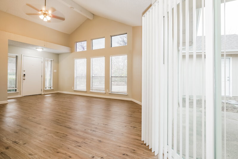 1,615/Mo, 6603 Cuculu Dr Fort Worth, TX 76133 Misc View 5