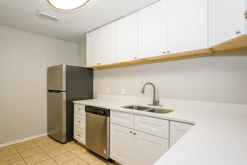 1,615/Mo, 6603 Cuculu Dr Fort Worth, TX 76133 Misc View 6