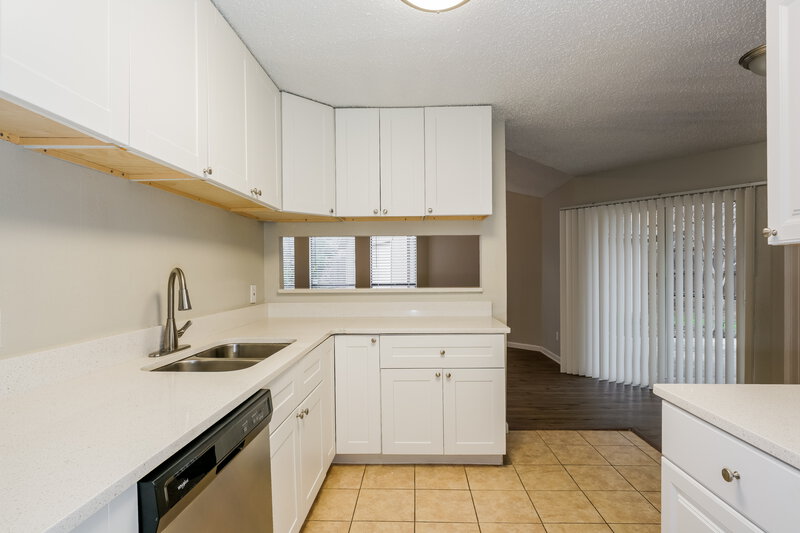 1,615/Mo, 6603 Cuculu Dr Fort Worth, TX 76133 Misc View 7