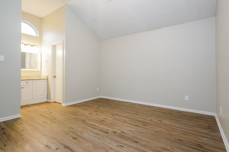 1,615/Mo, 6603 Cuculu Dr Fort Worth, TX 76133 Misc View 8