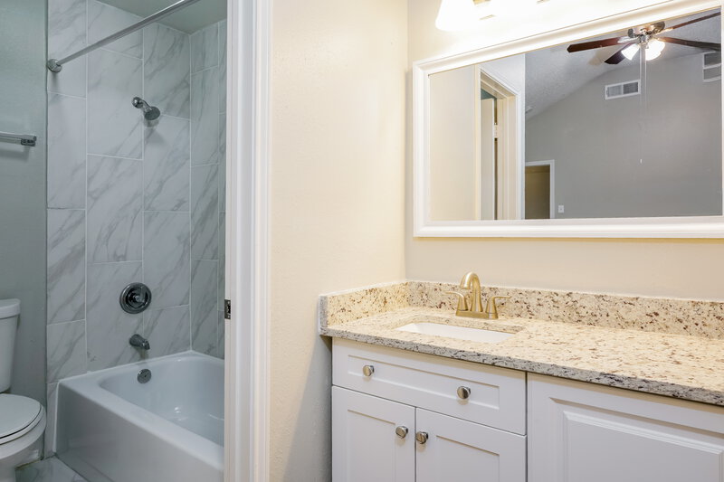 1,615/Mo, 6603 Cuculu Dr Fort Worth, TX 76133 Misc View 9