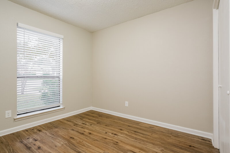 1,615/Mo, 6603 Cuculu Dr Fort Worth, TX 76133 Misc View 10