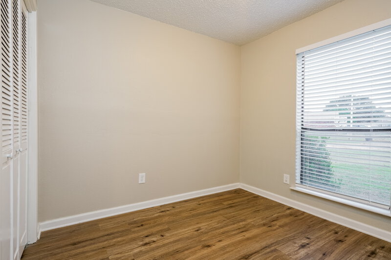 1,615/Mo, 6603 Cuculu Dr Fort Worth, TX 76133 Misc View 11