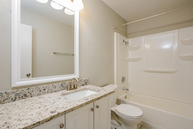 1,615/Mo, 6603 Cuculu Dr Fort Worth, TX 76133 Misc View 12